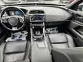 Jaguar XE 20d Landmark AWD Aut. Schwarz - thumbnail 13