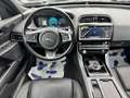 Jaguar XE 20d Landmark AWD Aut. Schwarz - thumbnail 14