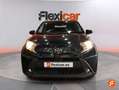 Toyota Aygo 1.0 VVT-I 72CV Chic Negro - thumbnail 2