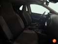 Toyota Aygo 1.0 VVT-I 72CV Chic Negro - thumbnail 16