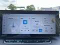 MG EHS Model 2025 1.5T Plug-in Luxury Grijs - thumbnail 11