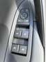MG EHS Model 2025 1.5T Plug-in Luxury Grijs - thumbnail 20