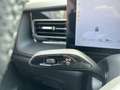 MG EHS Model 2025 1.5T Plug-in Luxury Grijs - thumbnail 19