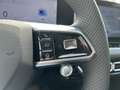 MG EHS Model 2025 1.5T Plug-in Luxury Grijs - thumbnail 16