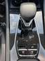 MG EHS Model 2025 1.5T Plug-in Luxury Grijs - thumbnail 21
