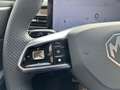 MG EHS Model 2025 1.5T Plug-in Luxury Grijs - thumbnail 17