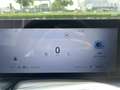 MG EHS Model 2025 1.5T Plug-in Luxury Grijs - thumbnail 10