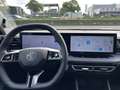 MG EHS Model 2025 1.5T Plug-in Luxury Grijs - thumbnail 9