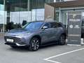 MG EHS Model 2025 1.5T Plug-in Luxury Grijs - thumbnail 1