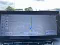 MG EHS Model 2025 1.5T Plug-in Luxury Grijs - thumbnail 12