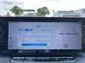 MG EHS Model 2025 1.5T Plug-in Luxury Grijs - thumbnail 15