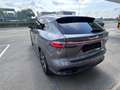 MG EHS Model 2025 1.5T Plug-in Luxury Grijs - thumbnail 5