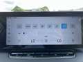 MG EHS Model 2025 1.5T Plug-in Luxury Grijs - thumbnail 14