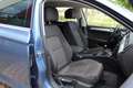 Volkswagen Passat Variant 2.0 TDI (BMT) Comfortline*ACC*NAVI*PDC*SHZ* Blau - thumbnail 15