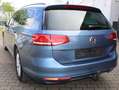 Volkswagen Passat Variant 2.0 TDI (BMT) Comfortline*ACC*NAVI*PDC*SHZ* Blau - thumbnail 5