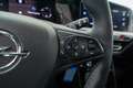 Opel Grandland 1.5CDTi S&S GS Aut. 130 Negro - thumbnail 21
