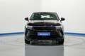 Opel Grandland 1.5CDTi S&S GS Aut. 130 Negro - thumbnail 2