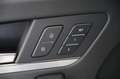Audi Q5 40 TDI 204 CV quattro S tronic Identity Black tett Gris - thumbnail 15