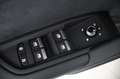 Audi Q5 40 TDI 204 CV quattro S tronic Identity Black tett Gris - thumbnail 14