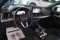 Audi Q5 40 TDI 204 CV quattro S tronic Identity Black tett Gris - thumbnail 6