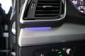 Audi Q5 40 TDI 204 CV quattro S tronic Identity Black tett Gris - thumbnail 23