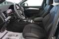 Audi Q5 40 TDI 204 CV quattro S tronic Identity Black tett Gris - thumbnail 7