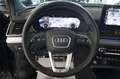 Audi Q5 40 TDI 204 CV quattro S tronic Identity Black tett Gris - thumbnail 17