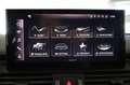 Audi Q5 40 TDI 204 CV quattro S tronic Identity Black tett Gris - thumbnail 39