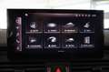 Audi Q5 40 TDI 204 CV quattro S tronic Identity Black tett Gris - thumbnail 40