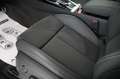 Audi Q5 40 TDI 204 CV quattro S tronic Identity Black tett Gris - thumbnail 9