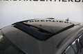 Audi Q5 40 TDI 204 CV quattro S tronic Identity Black tett Gris - thumbnail 3