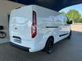 Ford Transit Custom Kasten Trend 320L2+PDC+Temp+Klima Weiß - thumbnail 5