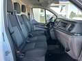 Ford Transit Custom Kasten Trend 320L2+PDC+Temp+Klima Weiß - thumbnail 20