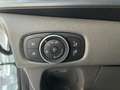 Ford Transit Custom Kasten Trend 320L2+PDC+Temp+Klima Weiß - thumbnail 14