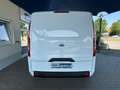 Ford Transit Custom Kasten Trend 320L2+PDC+Temp+Klima Weiß - thumbnail 6