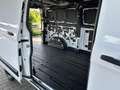 Ford Transit Custom Kasten Trend 320L2+PDC+Temp+Klima Weiß - thumbnail 11