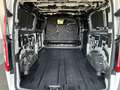 Ford Transit Custom Kasten Trend 320L2+PDC+Temp+Klima Weiß - thumbnail 9