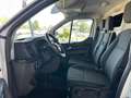 Ford Transit Custom Kasten Trend 320L2+PDC+Temp+Klima Weiß - thumbnail 12