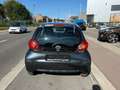 Toyota Aygo Aygo 1.0i VVT-i Music MMT - thumbnail 6