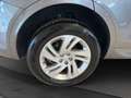 Land Rover Discovery Sport 2.0D I4-L.Flw 150 CV AWD Auto R-Dynamic S-Tetto Gris - thumbnail 17