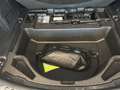 Land Rover Discovery Sport 2.0D I4-L.Flw 150 CV AWD Auto R-Dynamic S-Tetto Gris - thumbnail 20