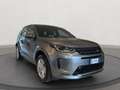 Land Rover Discovery Sport 2.0D I4-L.Flw 150 CV AWD Auto R-Dynamic S-Tetto Grigio - thumbnail 7
