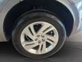 Land Rover Discovery Sport 2.0D I4-L.Flw 150 CV AWD Auto R-Dynamic S-Tetto Gris - thumbnail 25