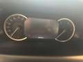 Land Rover Discovery Sport 2.0D I4-L.Flw 150 CV AWD Auto R-Dynamic S-Tetto Gris - thumbnail 22