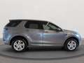 Land Rover Discovery Sport 2.0D I4-L.Flw 150 CV AWD Auto R-Dynamic S-Tetto Grigio - thumbnail 4