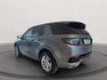 Land Rover Discovery Sport 2.0D I4-L.Flw 150 CV AWD Auto R-Dynamic S-Tetto Grigio - thumbnail 9