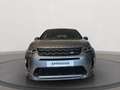Land Rover Discovery Sport 2.0D I4-L.Flw 150 CV AWD Auto R-Dynamic S-Tetto Grigio - thumbnail 8