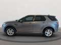 Land Rover Discovery Sport 2.0D I4-L.Flw 150 CV AWD Auto R-Dynamic S-Tetto Grigio - thumbnail 5