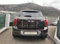 MINI One Countryman Mini Countryman 1.6 One E6 Сірий - thumbnail 5