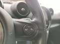 MINI One Countryman Mini Countryman 1.6 One E6 Grau - thumbnail 13